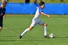 MSoc vs RWU  Men’s Soccer vs Roger Williams University. - Photo by Keith Nordstrom : Wheaton, MSoccer, MSoc, Men’s Soccer